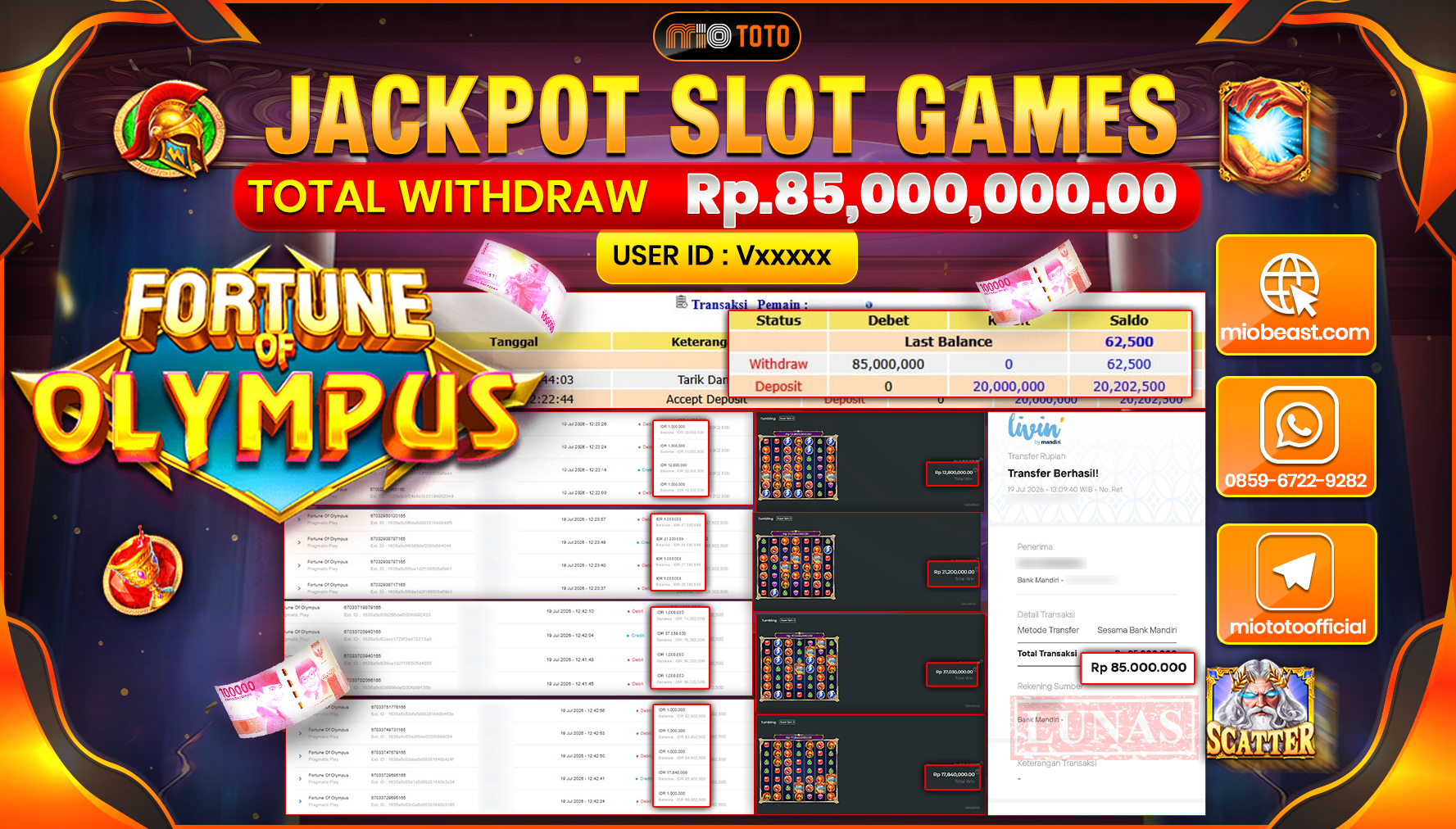 jackpot-slot-fortune-of-olympus-rp85000000-di-bayar-tunai--05-16-34-2026-07-19