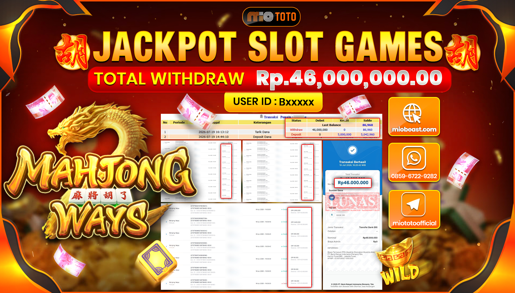 jackpot-slot-mahjong-ways-rp46000000-di-bayar-tunai--05-17-49-2026-07-19