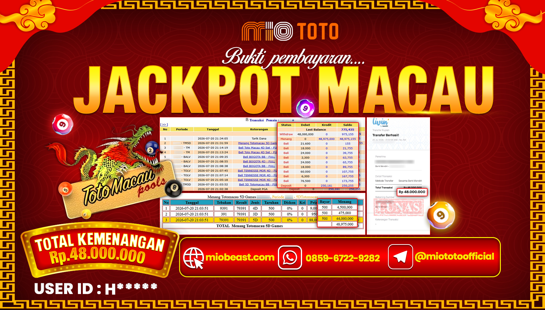 jackpot-togel-toto-macau-5d-pools-rp48000000-di-bayar-tunai--10-04-14-2026-07-20