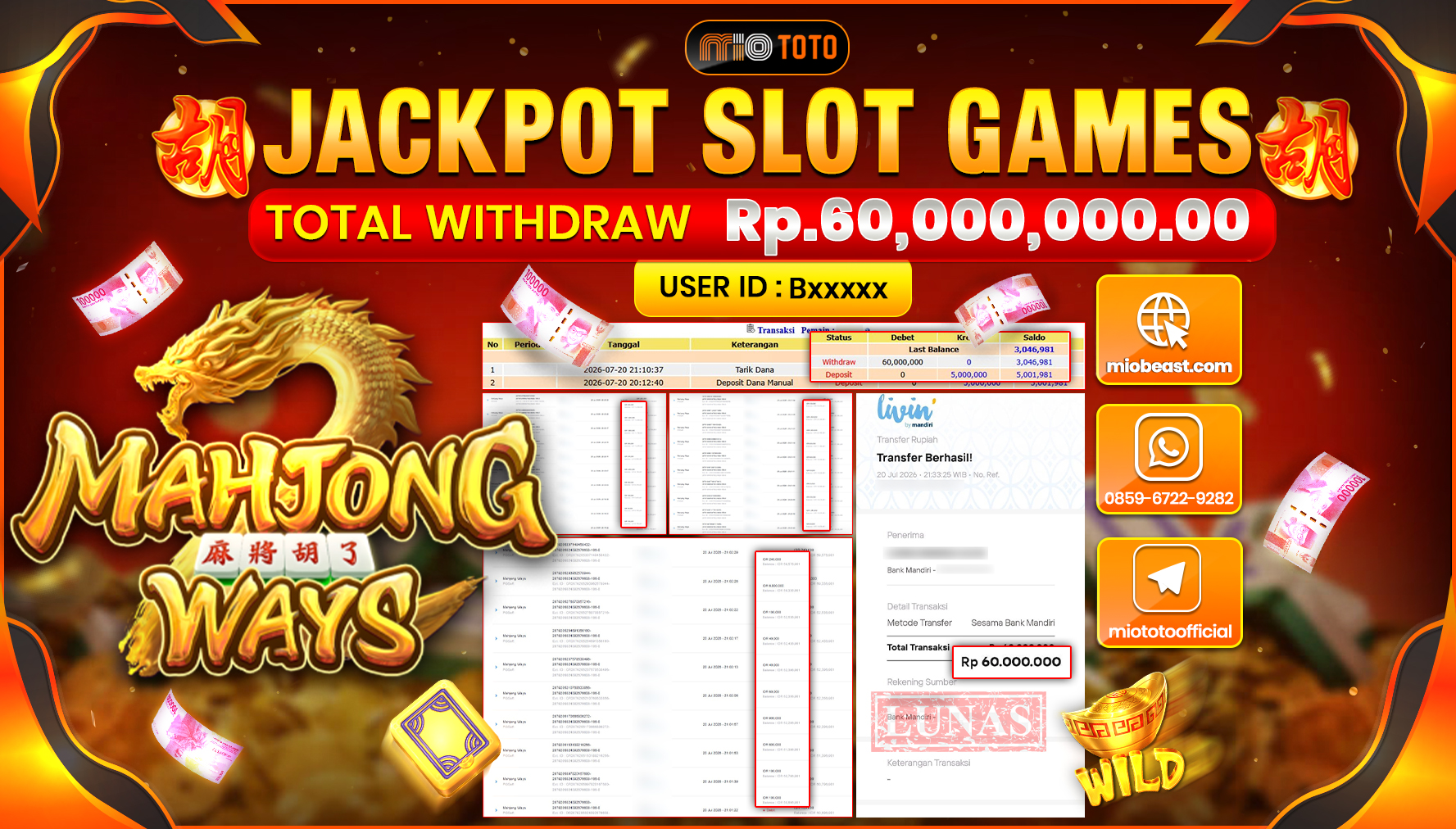 jackpot-slot-mahjong-ways-rp60000000-di-bayar-tunai--09-40-24-2026-07-20