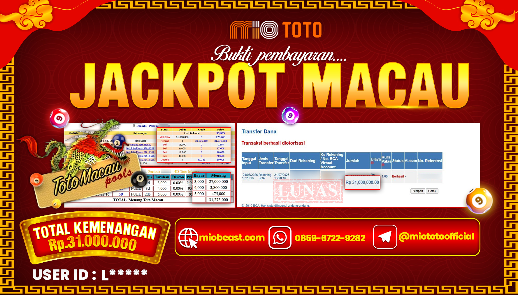 jackpot-togel-toto-macau-4d-pools-rp31000000-di-bayar-tunai--04-24-54-2026-07-21
