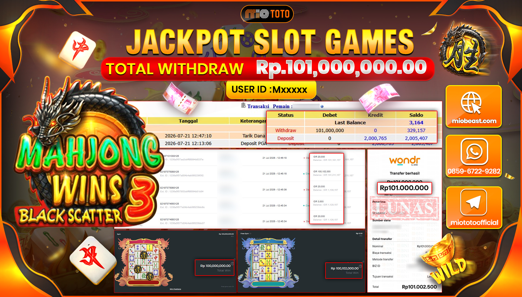 jackpot-slot-mahjong-wins-3-black-scatter--rp101000000-di-bayar-tunai--04-26-17-2026-07-21
