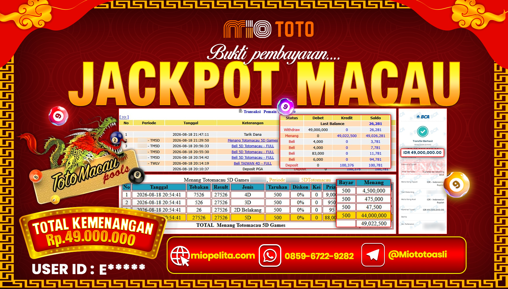 jackpot-togel-toto-macau-5d-pools-rp49000000-di-bayar-tunai--07-10-14-2026-08-19