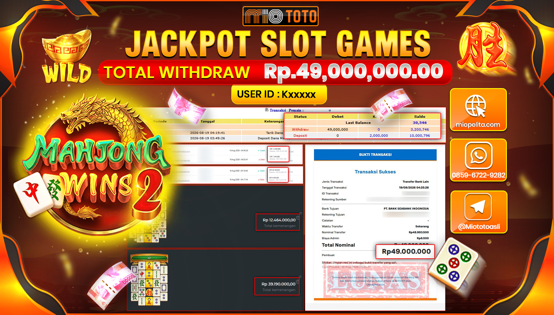 jackpot-slot-mahjong-wins-2-rp49000000-di-bayar-tunai--07-12-17-2026-08-19