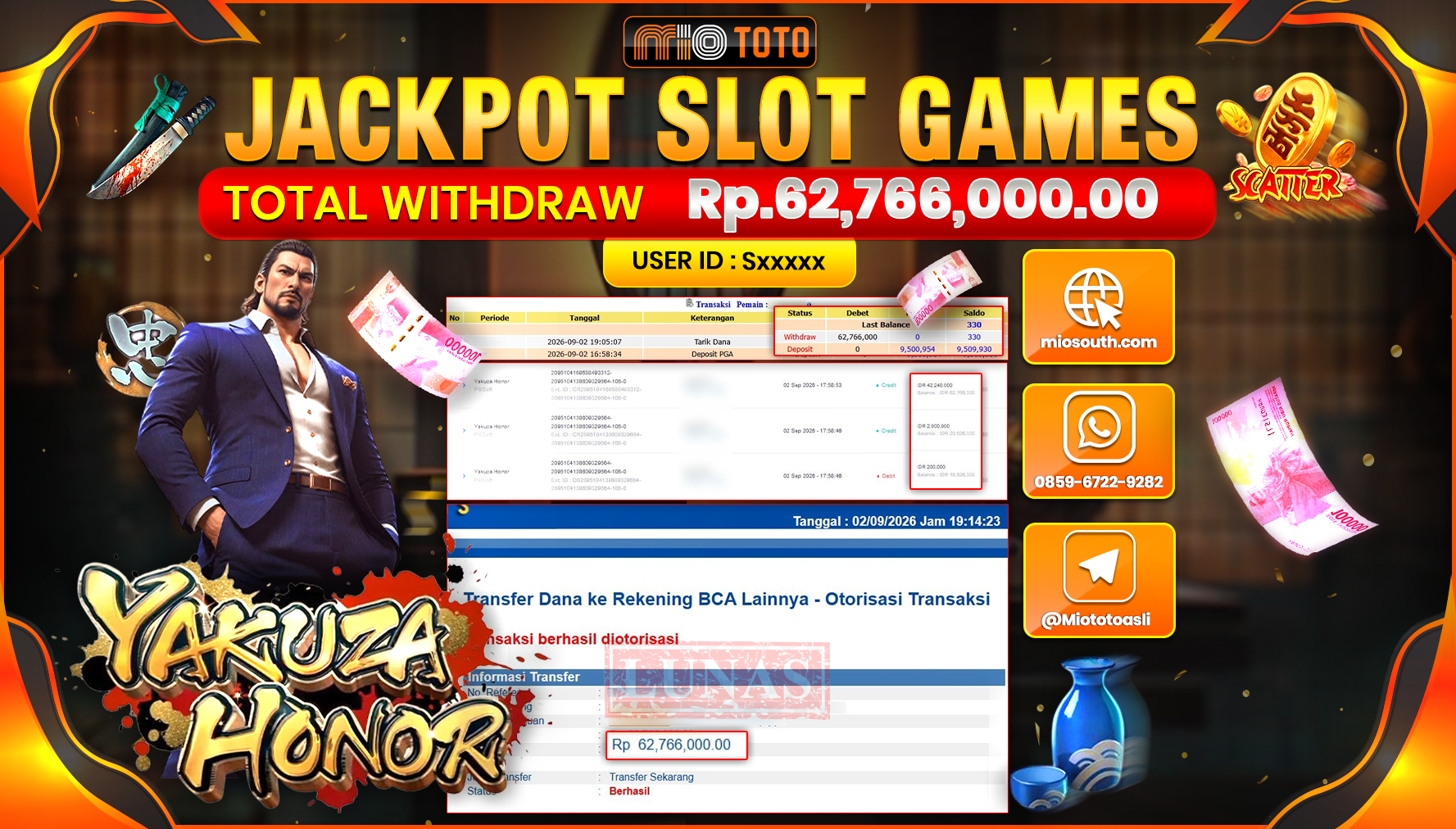 jackpot-slot-yakuza-07-53-15-2026-09-02