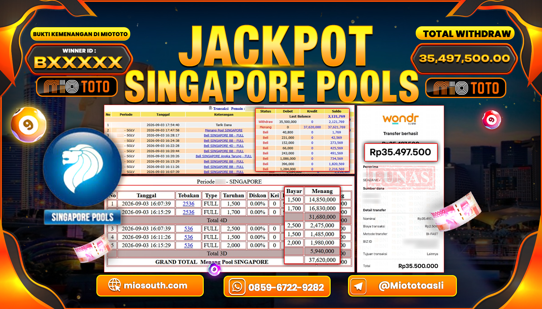 jackpot-togel-singapore-pools-rp35497500-di-bayar-tunai--08-17-04-2026-09-03