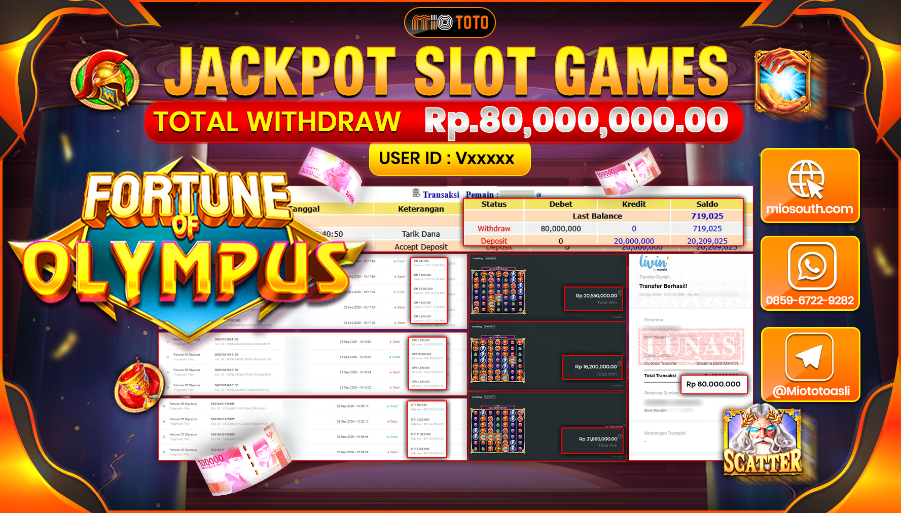 jackpot-slot-fortune-of-olympus-rp80000000-di-bayar-tunai--08-18-26-2026-09-03
